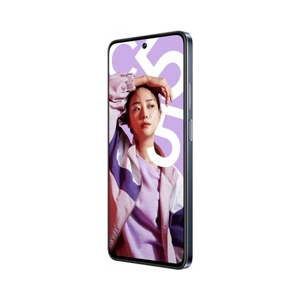 realme c55 8!}256gb (rmx3710) nfc black
